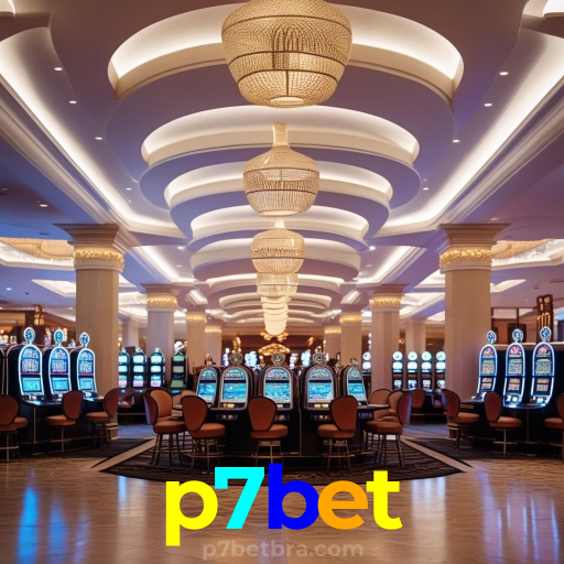 Explorando a Seção 'FAQ' do p7bet bet: Dúvidas Frequentes Sobre Jogos de Apostas
