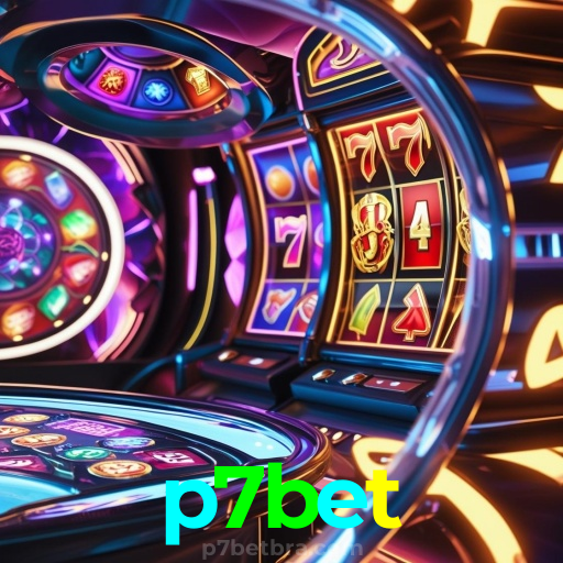 Explorando a Seção 'FAQ' do p7bet bet: Dúvidas Frequentes Sobre Jogos de Apostas