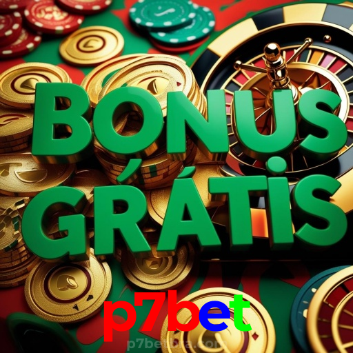 p7bet bet FAQ