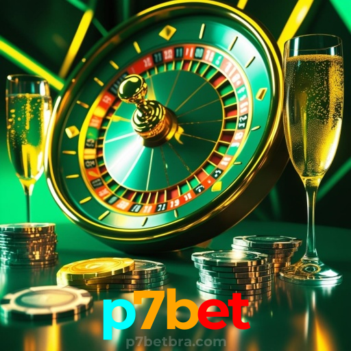 A Importância do Suporte em Jogos: Estratégias e Dicas no https://p7betbra.com Bet