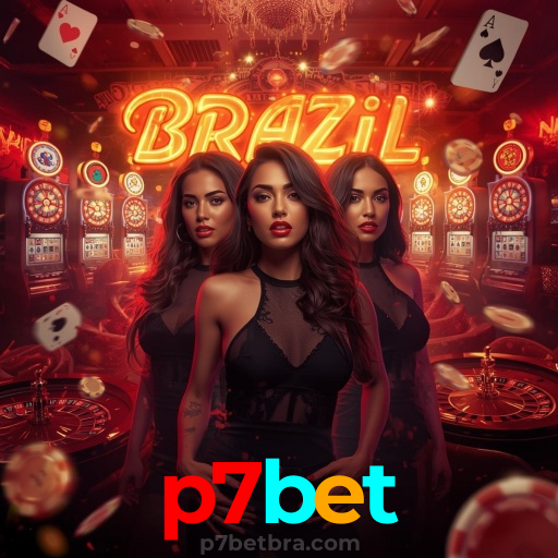 Explorando a Categoria de Cadastro no p7bet Bet: Uma Nova Era de Jogos de Apostas