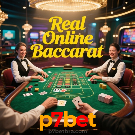 Apostas Esportivas: O Crescimento da 'p7bet bet' no Mundo dos Jogos Online