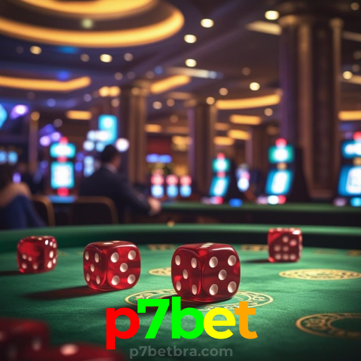 Explorando a Seção 'FAQ' do p7bet bet: Dúvidas Frequentes Sobre Jogos de Apostas