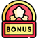 p7bet bet icon