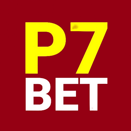 p7bet bet
